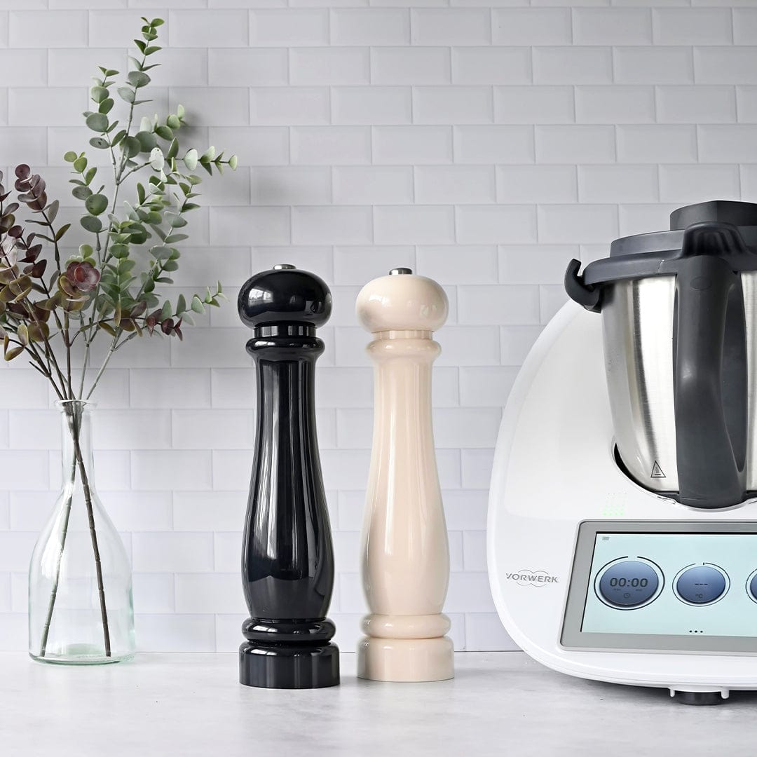 Thermomix-New-Zealand Thermomix NZ Salt and Pepper Bundle