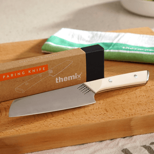Thermomix-New-Zealand Thermomix NZ Utility Paring Knife