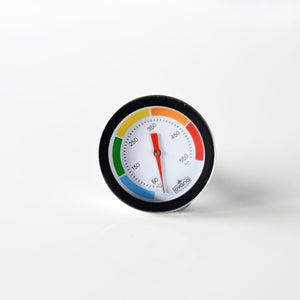 Thermomix-New-Zealand Thermomix® Ovana Analog Thermometer