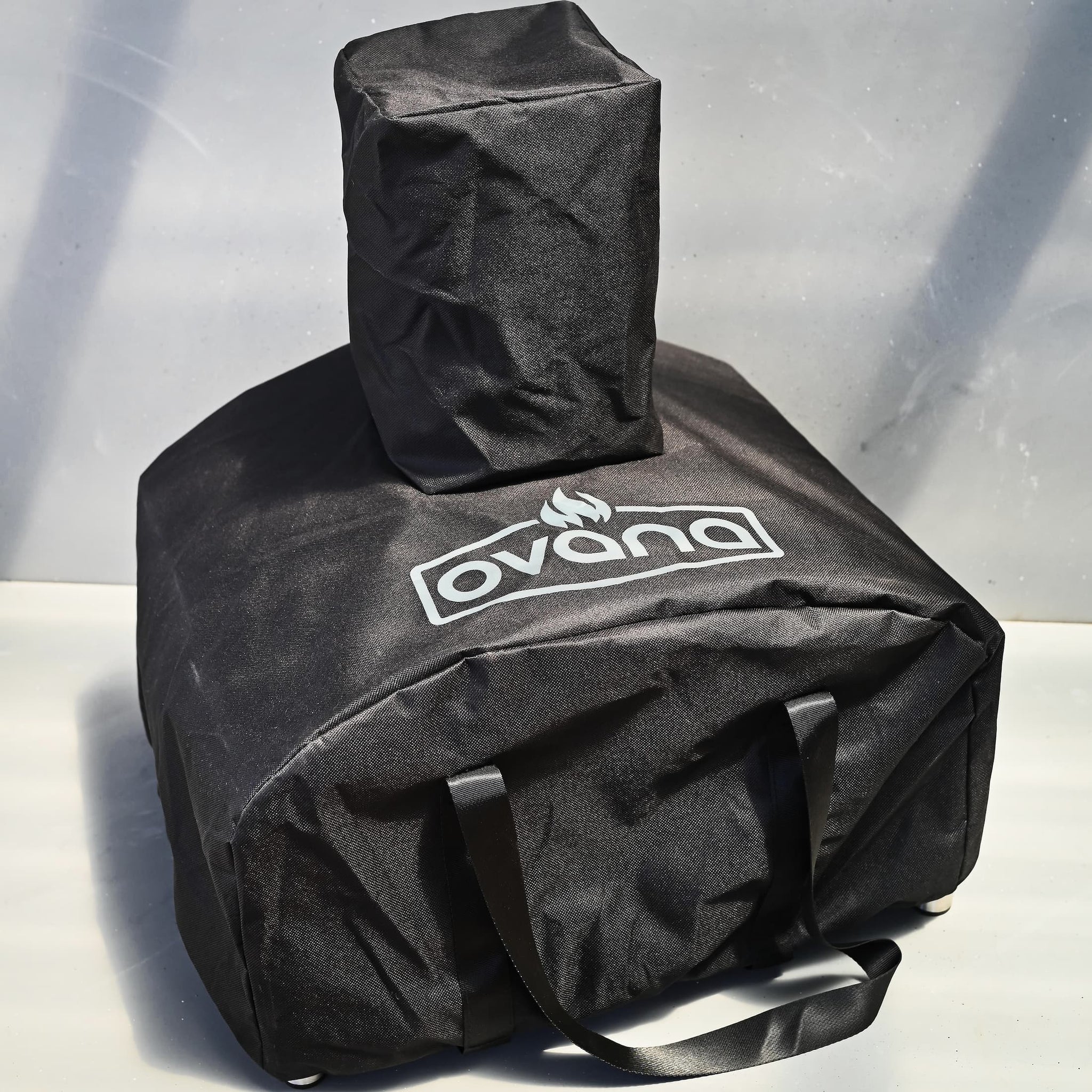Thermomix-New-Zealand Thermomix® Ovana Waterproof Carry Cover