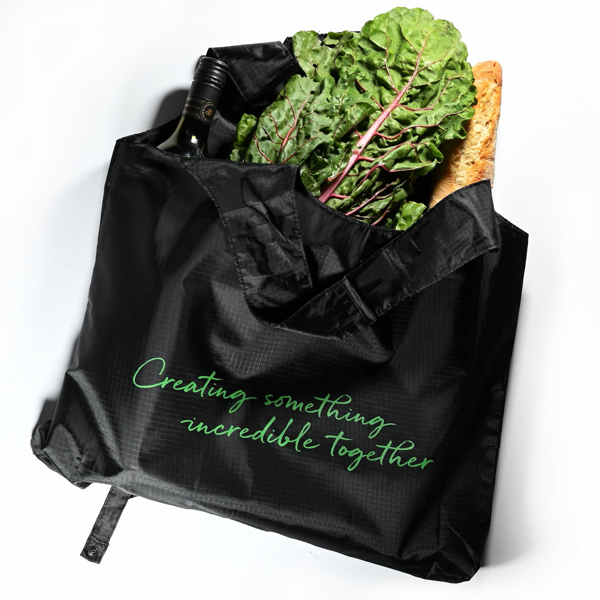 Thermomix-New-Zealand Thermomix® Pack of 3 Enviro Bags Accessories