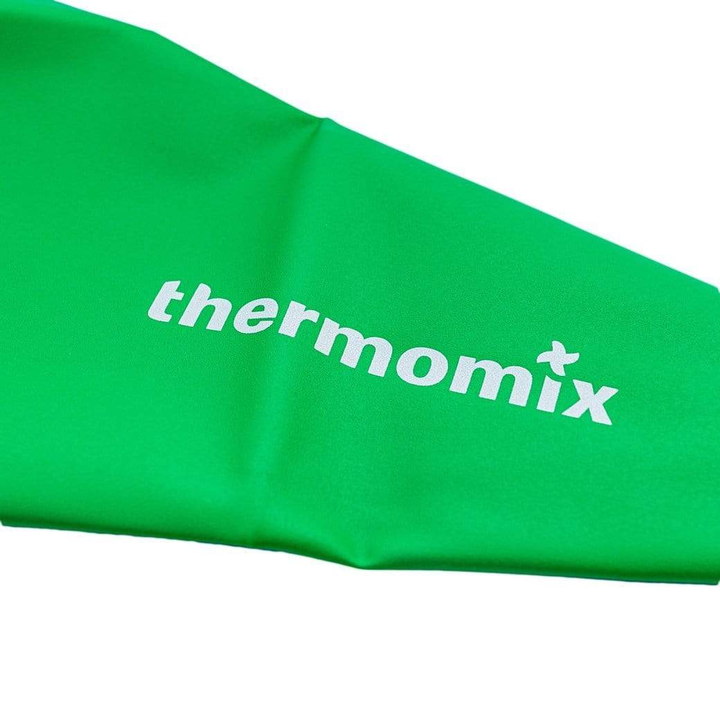 Thermomix-New-Zealand Thermomix Piping Bag Set Preparation