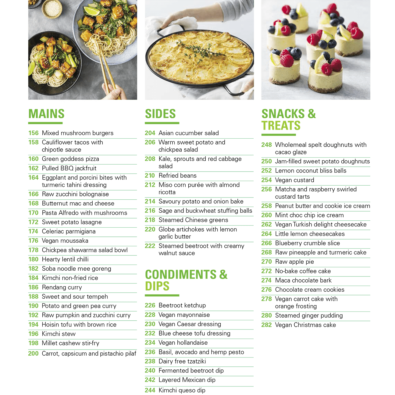 Thermomix-New-Zealand Thermomix Plant to Plate Cookbook – Thermomix vegan and plant-based recipes for Thermomix TM5 TM6 Cookbook