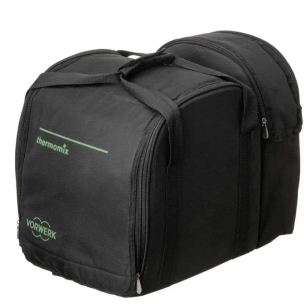 Thermomix-New-Zealand Thermomix Thermomix Heavy Duty Carry Bag TM31/TM5/TM6 Travel Bag