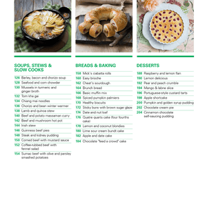 Thermomix-New-Zealand Thermomix Thermomix Simply Delicious Cookbook for Thermomix TM31 TM5 TM6 Cookbook