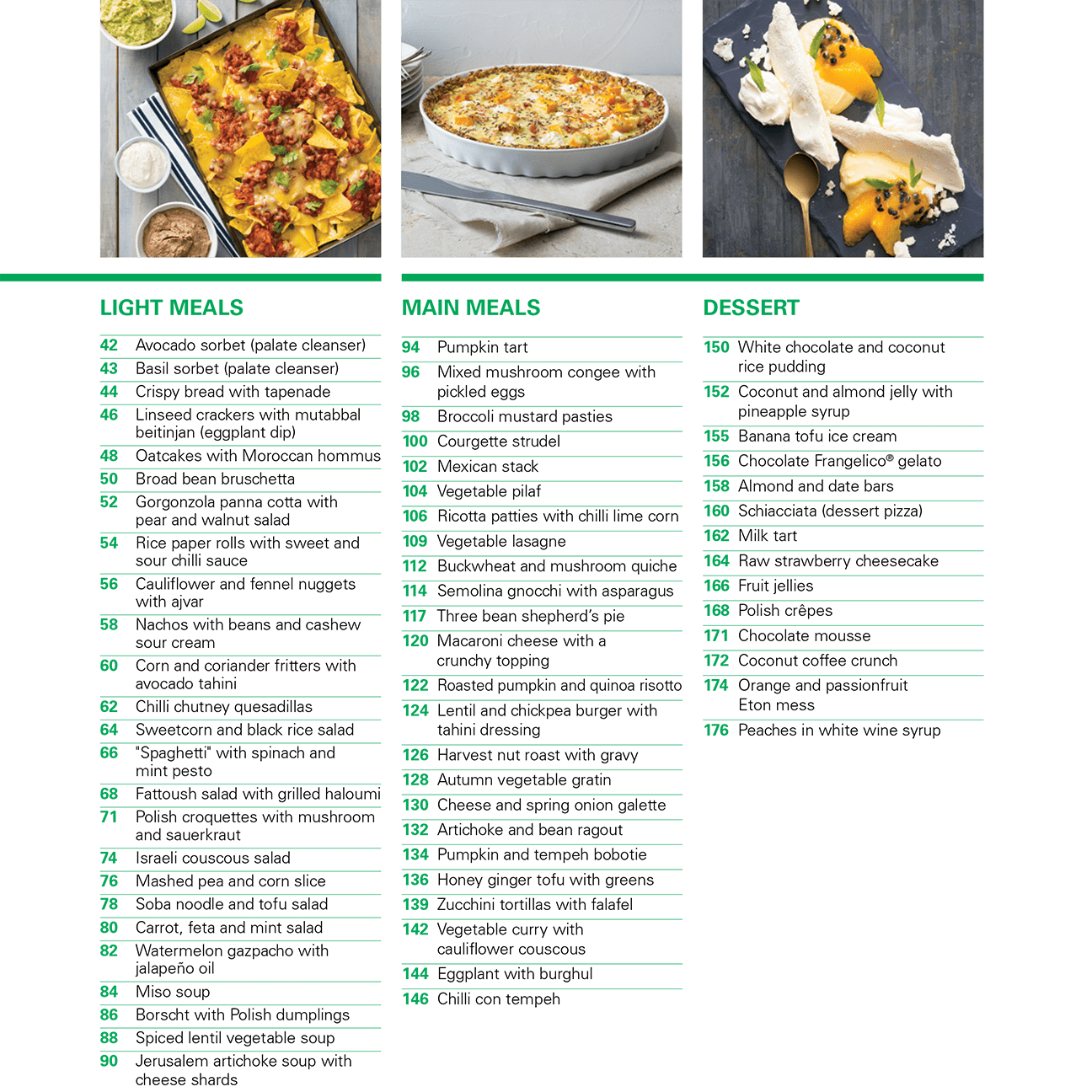 Thermomix-New-Zealand Thermomix Vegetarian Kitchen Cookbook for Thermomix TM31 TM5 TM6 Cookbook