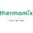 Thermomix® NZ logo